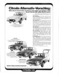 Citroen 1975 02.jpg